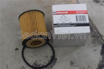 Lọc dầu động cơ 7S7G6714DA-MT
