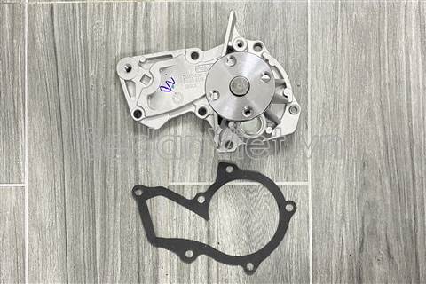 Bơm nước động cơ - 7S7G8501A2B