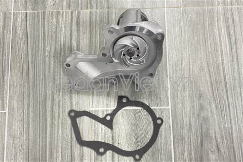 Bơm nước động cơ 7S7G8501A2B