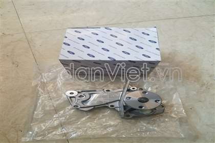 Bơm nước động cơ 7S7G8501A8B