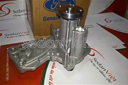 Bơm nước động cơ Ford Fiesta 2010