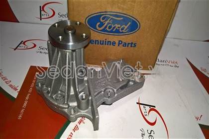 Bơm nước động cơ 7S7G8501FA