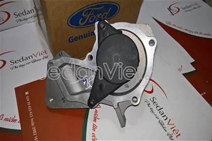 Bơm nước động cơ 7S7G8501FA