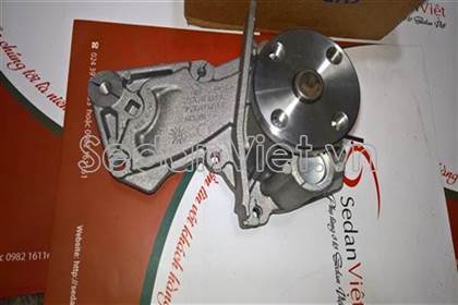 Bơm nước động cơ 7S7G8505FA