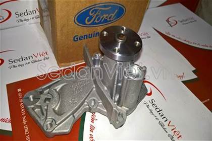 Bơm nước động cơ 7S7G8505FA