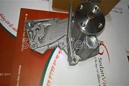 Bơm nước động cơ 7S7G8505FA