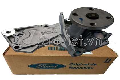 Bơm nước động cơ Ford Fiesta 2010