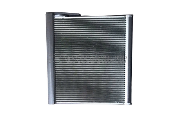 Giàn lạnh 80210THAH01