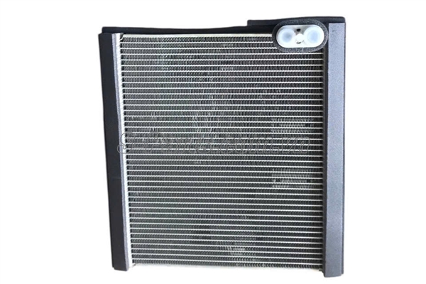 Giàn lạnh 80210THAH01