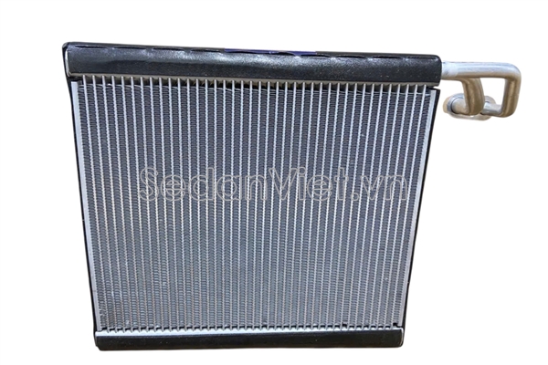 Giàn lạnh 80211TA0A01
