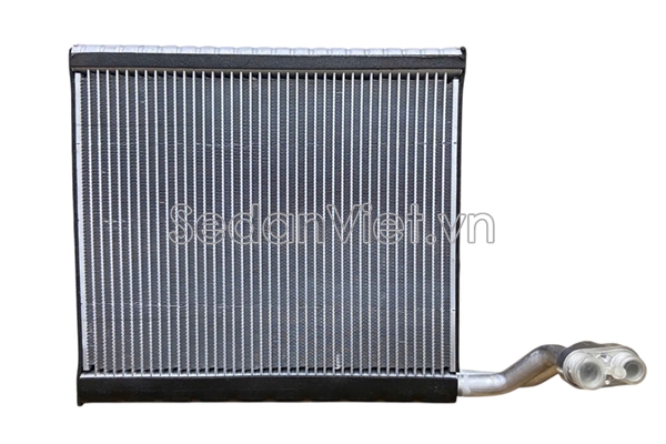 Giàn lạnh 80211TA0A01