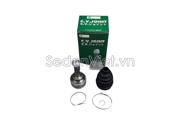 Cây láp ngang cầu sau 802816