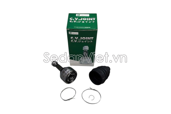 Cây láp ngang cầu sau 802816