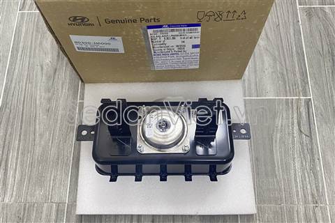 Túi khí phải 80300H6000