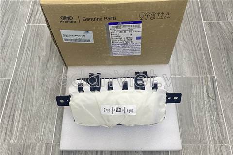 Túi khí phải 80300H6000