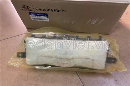 Túi khí phải 80300S1000