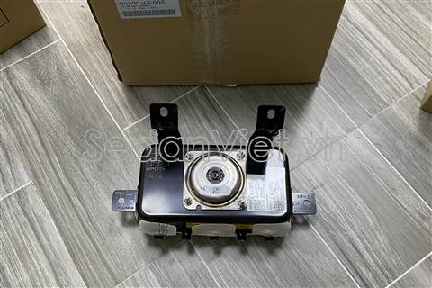 Túi khí phải 80300CC000