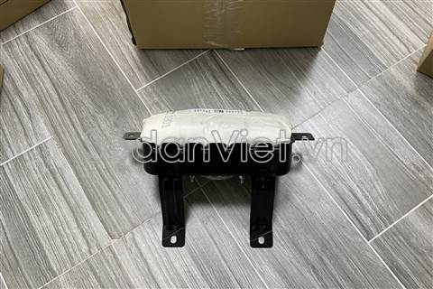 Túi khí phải 80300CC000