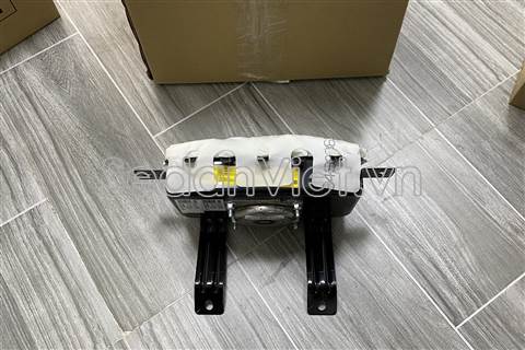 Túi khí phải 80300CC000