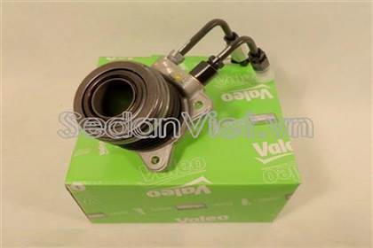Bi tê 2 lỗ dầu - 804559
