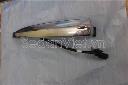 Tay mở cửa ngoài trước có cảm biến 806401AA0B