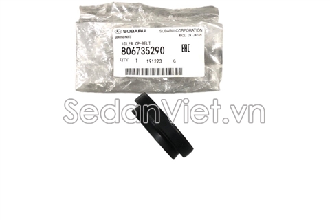 Phớt láp 806735290