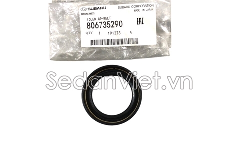 Phớt láp 806735290