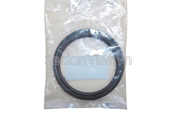 Phớt đuôi trục cơ 806786040