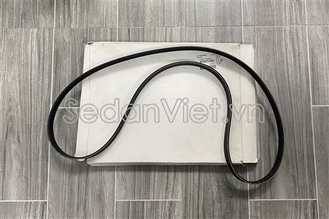 Dây curoa tổng 809221090