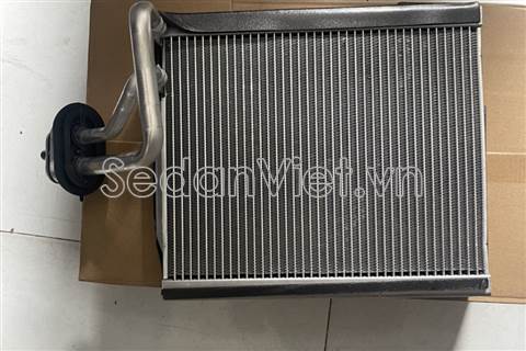 Giàn lạnh Hyundai Solati 2017-2022