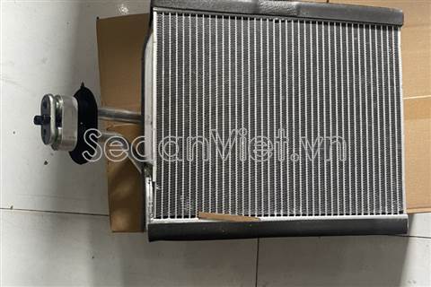 Giàn lạnh 80934A