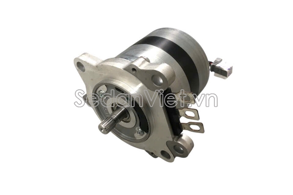 Motor điều khiển lái điện dùng cho xe Toyota Camry 2012-2015