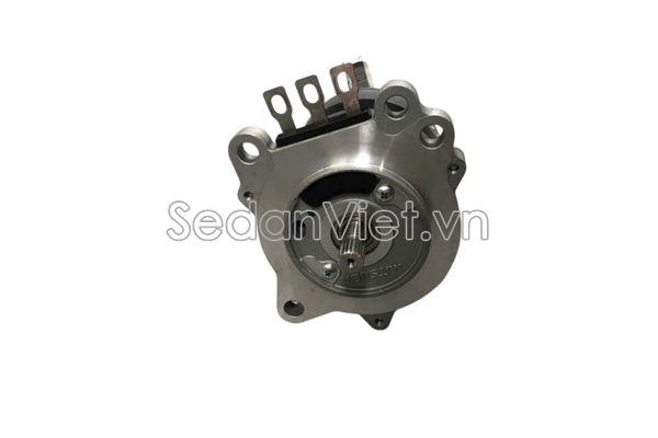 Motor điều khiển lái điện 8096006050