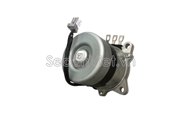 Motor điều khiển lái điện 8096006050