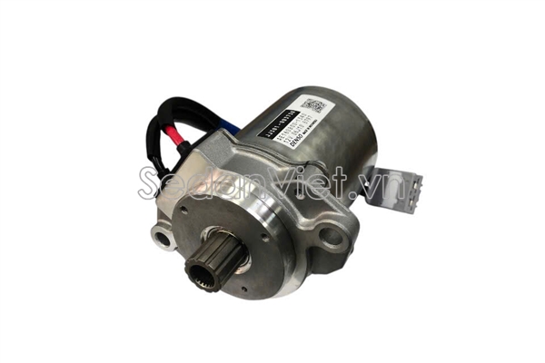 Mô tơ lái điện 80960B9191