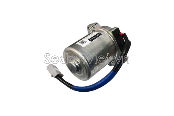 Mô tơ lái điện 80960B9191