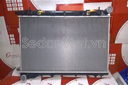 Két nước Subaru Forester 2014-2016