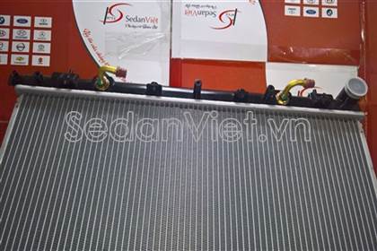 Két nước 81020