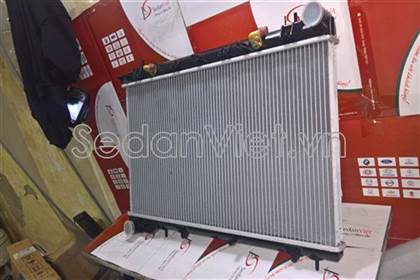 Két nước 81020