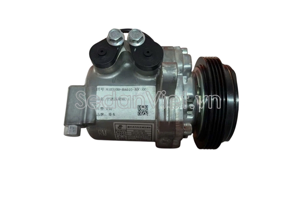 Lốc điều hòa 8103100-BA010