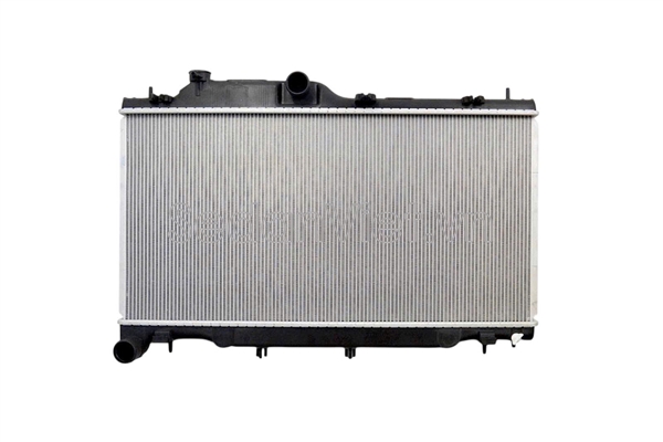 Két nước 81067