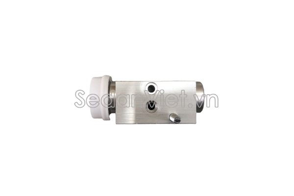 Van tiết lưu điều hòa 8107020001B01