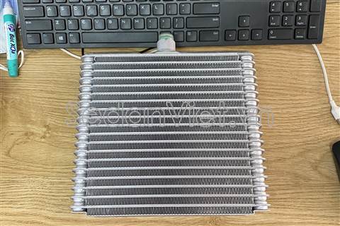 Hộp giàn lạnh 8107200G02-GL