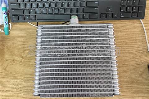Hộp giàn lạnh 8107200G02-GL