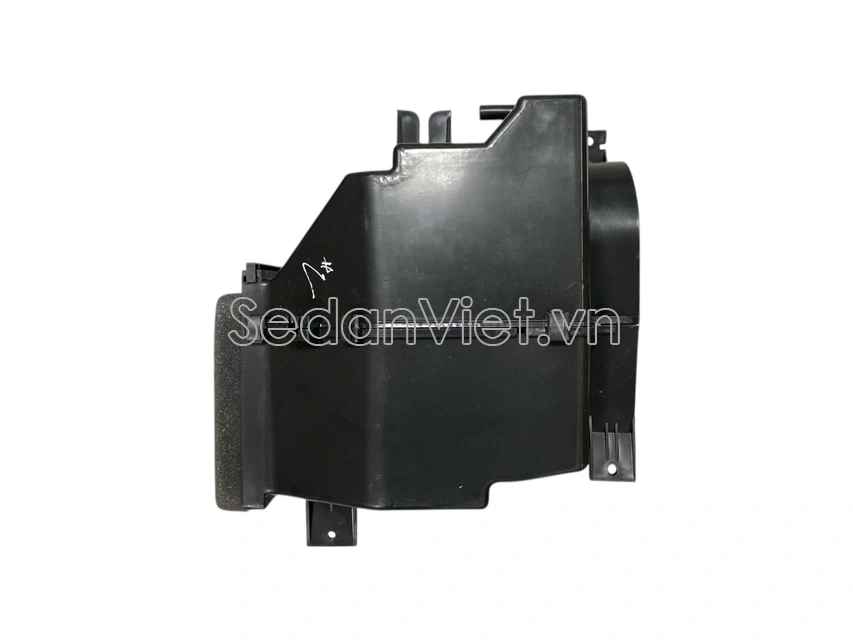 Hộp giàn lạnh 8107200G02