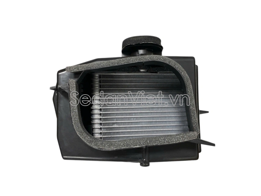 Hộp giàn lạnh 8107200G02
