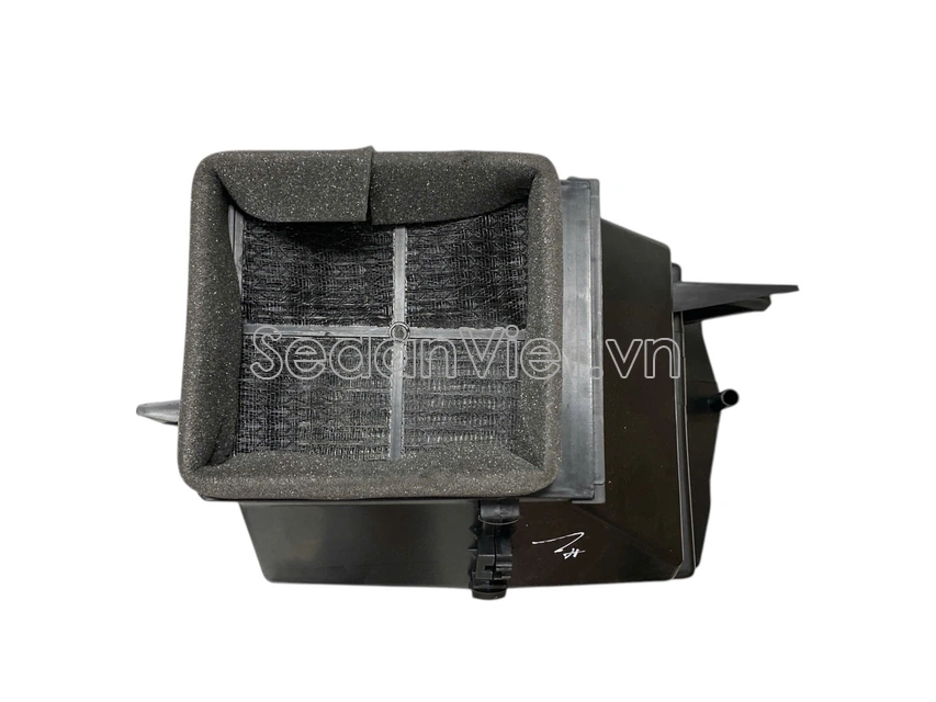 Hộp giàn lạnh 8107200G02