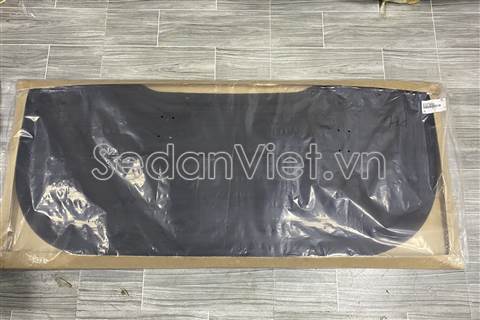 Tấm cách nhiệt capo 811252B500