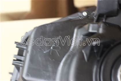 Vỏ đèn pha phải 811300G070