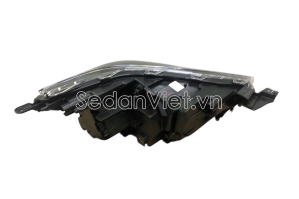 Đèn pha 81150BZ860